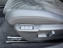 Peugeot e-2008 GT 54kWh | 1ste eigenaar | Warmtepomp | ACCU 96% | Alcantara/LEER | Massagestoelen | Stoelverwarming
