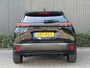 Peugeot e-2008 GT 54kWh | 1ste eigenaar | Warmtepomp | ACCU 96% | Alcantara/LEER | Massagestoelen | Stoelverwarming