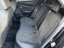 Peugeot e-2008 GT 54kWh | 1ste eigenaar | Warmtepomp | ACCU 96% | Alcantara/LEER | Massagestoelen | Stoelverwarming