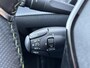 Peugeot e-2008 GT 54kWh | 1ste eigenaar | Warmtepomp | ACCU 96% | Alcantara/LEER | Massagestoelen | Stoelverwarming
