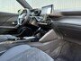 Peugeot e-2008 GT 54kWh | 1ste eigenaar | Warmtepomp | ACCU 96% | Alcantara/LEER | Massagestoelen | Stoelverwarming