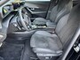 Peugeot e-2008 GT 54kWh | 1ste eigenaar | Warmtepomp | ACCU 96% | Alcantara/LEER | Massagestoelen | Stoelverwarming
