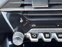 Peugeot e-2008 GT 54kWh | 1ste eigenaar | Warmtepomp | ACCU 96% | Alcantara/LEER | Massagestoelen | Stoelverwarming