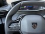 Peugeot e-2008 GT 54kWh | 1ste eigenaar | Warmtepomp | ACCU 96% | Alcantara/LEER | Massagestoelen | Stoelverwarming