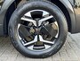 Peugeot e-2008 GT 54kWh | 1ste eigenaar | Warmtepomp | ACCU 96% | Alcantara/LEER | Massagestoelen | Stoelverwarming