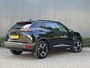 Peugeot e-2008 GT 54kWh | 1ste eigenaar | Warmtepomp | ACCU 96% | Alcantara/LEER | Massagestoelen | Stoelverwarming
