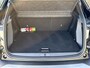 Peugeot e-2008 GT 54kWh | 1ste eigenaar | Warmtepomp | ACCU 96% | Alcantara/LEER | Massagestoelen | Stoelverwarming