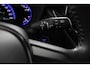 Toyota Corolla Touring Sports 1.8 Hybrid Executive | Apple Carplay/Android Auto | Dodehoekdetectie | Elektrisch bedienbare achterklep