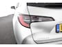 Toyota Corolla Touring Sports 1.8 Hybrid Executive | Apple Carplay/Android Auto | Dodehoekdetectie | Elektrisch bedienbare achterklep