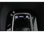 Toyota Corolla Touring Sports 1.8 Hybrid Executive | Apple Carplay/Android Auto | Dodehoekdetectie | Elektrisch bedienbare achterklep