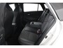 Toyota Corolla Touring Sports 1.8 Hybrid Executive | Apple Carplay/Android Auto | Dodehoekdetectie | Elektrisch bedienbare achterklep