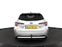 Toyota Corolla Touring Sports 1.8 Hybrid Executive | Apple Carplay/Android Auto | Dodehoekdetectie | Elektrisch bedienbare achterklep