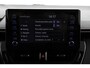Toyota Corolla Touring Sports 1.8 Hybrid Executive | Apple Carplay/Android Auto | Dodehoekdetectie | Elektrisch bedienbare achterklep
