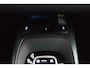 Toyota Corolla Touring Sports 1.8 Hybrid Executive | Apple Carplay/Android Auto | Dodehoekdetectie | Elektrisch bedienbare achterklep