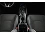 Toyota Corolla Touring Sports 1.8 Hybrid Executive | Apple Carplay/Android Auto | Dodehoekdetectie | Elektrisch bedienbare achterklep