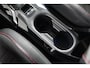 Toyota Corolla Touring Sports 1.8 Hybrid Executive | Apple Carplay/Android Auto | Dodehoekdetectie | Elektrisch bedienbare achterklep