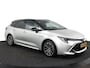 Toyota Corolla Touring Sports 1.8 Hybrid Executive | Apple Carplay/Android Auto | Dodehoekdetectie | Elektrisch bedienbare achterklep