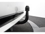 Toyota Corolla Touring Sports 1.8 Hybrid Executive | Apple Carplay/Android Auto | Dodehoekdetectie | Elektrisch bedienbare achterklep