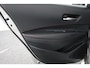 Toyota Corolla Touring Sports 1.8 Hybrid Executive | Apple Carplay/Android Auto | Dodehoekdetectie | Elektrisch bedienbare achterklep