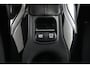 Toyota Corolla Touring Sports 1.8 Hybrid Executive | Apple Carplay/Android Auto | Dodehoekdetectie | Elektrisch bedienbare achterklep