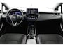 Toyota Corolla Touring Sports 1.8 Hybrid Executive | Apple Carplay/Android Auto | Dodehoekdetectie | Elektrisch bedienbare achterklep