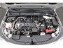 Toyota Corolla Touring Sports 1.8 Hybrid Executive | Apple Carplay/Android Auto | Dodehoekdetectie | Elektrisch bedienbare achterklep