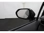 Toyota Corolla Touring Sports 1.8 Hybrid Executive | Apple Carplay/Android Auto | Dodehoekdetectie | Elektrisch bedienbare achterklep
