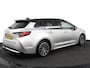 Toyota Corolla Touring Sports 1.8 Hybrid Executive | Apple Carplay/Android Auto | Dodehoekdetectie | Elektrisch bedienbare achterklep