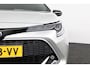 Toyota Corolla Touring Sports 1.8 Hybrid Executive | Apple Carplay/Android Auto | Dodehoekdetectie | Elektrisch bedienbare achterklep