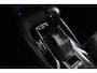 Toyota Corolla Touring Sports 1.8 Hybrid Executive | Apple Carplay/Android Auto | Dodehoekdetectie | Elektrisch bedienbare achterklep