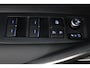 Toyota Corolla Touring Sports 1.8 Hybrid Executive | Apple Carplay/Android Auto | Dodehoekdetectie | Elektrisch bedienbare achterklep