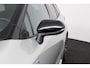 Toyota Corolla Touring Sports 1.8 Hybrid Executive | Apple Carplay/Android Auto | Dodehoekdetectie | Elektrisch bedienbare achterklep