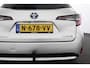 Toyota Corolla Touring Sports 1.8 Hybrid Executive | Apple Carplay/Android Auto | Dodehoekdetectie | Elektrisch bedienbare achterklep