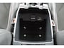 Toyota Corolla Touring Sports 1.8 Hybrid Executive | Apple Carplay/Android Auto | Dodehoekdetectie | Elektrisch bedienbare achterklep