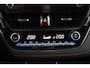 Toyota Corolla Touring Sports 1.8 Hybrid Executive | Apple Carplay/Android Auto | Dodehoekdetectie | Elektrisch bedienbare achterklep