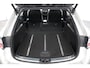 Toyota Corolla Touring Sports 1.8 Hybrid Executive | Apple Carplay/Android Auto | Dodehoekdetectie | Elektrisch bedienbare achterklep