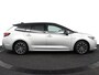 Toyota Corolla Touring Sports 1.8 Hybrid Executive | Apple Carplay/Android Auto | Dodehoekdetectie | Elektrisch bedienbare achterklep