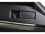 Toyota Corolla Touring Sports 1.8 Hybrid Executive | Apple Carplay/Android Auto | Dodehoekdetectie | Elektrisch bedienbare achterklep