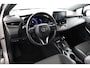 Toyota Corolla Touring Sports 1.8 Hybrid Executive | Apple Carplay/Android Auto | Dodehoekdetectie | Elektrisch bedienbare achterklep