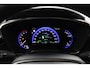 Toyota Corolla Touring Sports 1.8 Hybrid Executive | Apple Carplay/Android Auto | Dodehoekdetectie | Elektrisch bedienbare achterklep