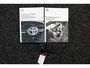 Toyota Corolla Touring Sports 1.8 Hybrid Executive | Apple Carplay/Android Auto | Dodehoekdetectie | Elektrisch bedienbare achterklep