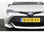 Toyota Corolla Touring Sports 1.8 Hybrid Executive | Apple Carplay/Android Auto | Dodehoekdetectie | Elektrisch bedienbare achterklep