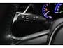 Toyota Corolla Touring Sports 1.8 Hybrid Executive | Apple Carplay/Android Auto | Dodehoekdetectie | Elektrisch bedienbare achterklep