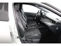 Toyota Corolla Touring Sports 1.8 Hybrid Executive | Apple Carplay/Android Auto | Dodehoekdetectie | Elektrisch bedienbare achterklep