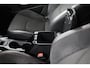Toyota Corolla Touring Sports 1.8 Hybrid Executive | Apple Carplay/Android Auto | Dodehoekdetectie | Elektrisch bedienbare achterklep