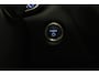 Toyota Corolla Touring Sports 1.8 Hybrid Executive | Apple Carplay/Android Auto | Dodehoekdetectie | Elektrisch bedienbare achterklep