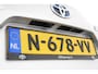 Toyota Corolla Touring Sports 1.8 Hybrid Executive | Apple Carplay/Android Auto | Dodehoekdetectie | Elektrisch bedienbare achterklep