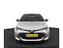Toyota Corolla Touring Sports 1.8 Hybrid Executive | Apple Carplay/Android Auto | Dodehoekdetectie | Elektrisch bedienbare achterklep