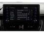 Toyota Corolla Touring Sports 1.8 Hybrid Executive | Apple Carplay/Android Auto | Dodehoekdetectie | Elektrisch bedienbare achterklep