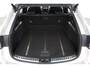 Toyota Corolla Touring Sports 1.8 Hybrid Executive | Apple Carplay/Android Auto | Dodehoekdetectie | Elektrisch bedienbare achterklep